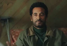 مسلسل «إفراج» الحلقة 21 عباس يحذر نجله من شداد ويشرع في تنفيذ خطة الانتقام