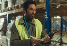 مسلسل إفراج الحلقة 21 موعد العرض والقنوات الناقلة الرسمية