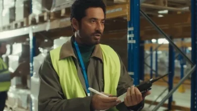 مسلسل إفراج الحلقة 21 موعد العرض والقنوات الناقلة الرسمية