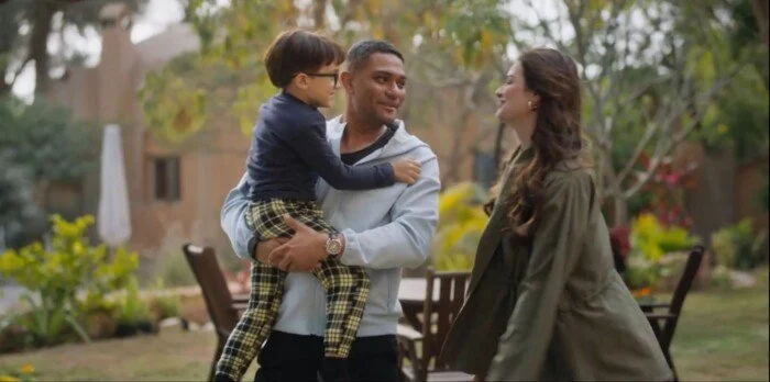 مسلسل اتنين غيرنا الحلقة 11 تعود نادية وتغير مجريات الأحداث بشكل قوي