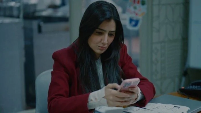 مسلسل الست موناليزا الحلقة الأخيرة تعرف على مواعيد العرض والقنوات الناقلة