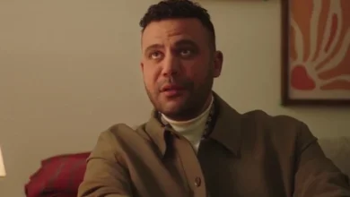 مسلسل الكينج الحلقة 16 تعرف على مواعيد العرض والقنوات الناقلة