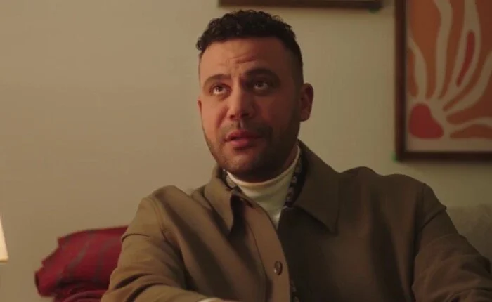 مسلسل الكينج الحلقة 16 تعرف على مواعيد العرض والقنوات الناقلة