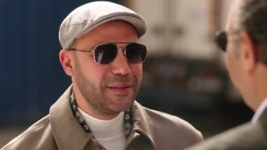 مسلسل الكينج الحلقة 17 تفاصيل مواعيد العرض والقنوات الناقلة