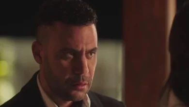 مسلسل الكينج الحلقة 18 تعرف على مواعيد العرض والقنوات الناقلة