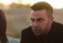 مسلسل الكينج الحلقة 21 تعرف على منع نشاط محمد إمام بالسلاح ومحاولة قتل زوجته الثالثة