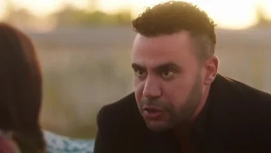 مسلسل الكينج الحلقة 21 تعرف على منع نشاط محمد إمام بالسلاح ومحاولة قتل زوجته الثالثة