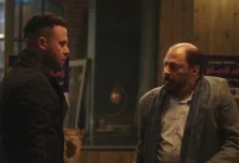 مسلسل الكينج الحلقة 21 مواعيد العرض والإعادة والقنوات الناقلة لمتابعة الحلقة الجديدة