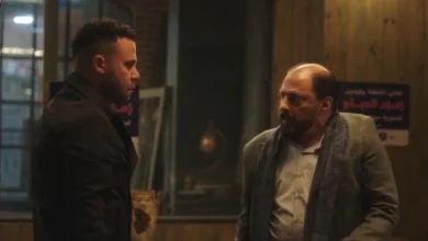 مسلسل الكينج الحلقة 21 مواعيد العرض والإعادة والقنوات الناقلة لمتابعة الحلقة الجديدة