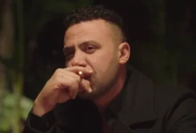 مسلسل الكينج الحلقة 22 تعرف على مواعيد العرض والقنوات الناقلة