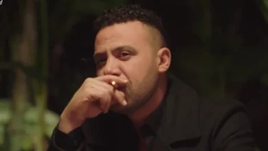 مسلسل الكينج الحلقة 22 تعرف على مواعيد العرض والقنوات الناقلة