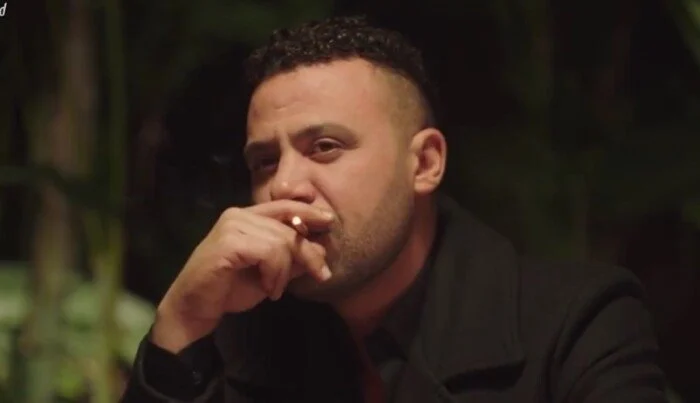 مسلسل الكينج الحلقة 22 تعرف على مواعيد العرض والقنوات الناقلة – مشاهير