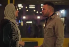 مسلسل الكينج الحلقة 22 تكشف تورط محمد إمام وحنان مطاوع في جريمة قتل فارس الجيوشي