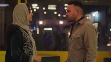 مسلسل الكينج الحلقة 23 تعرف على مواعيد العرض والقنوات الناقلة