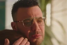 مسلسل الكينج الحلقة 24 تشمل مواعيد العرض والقنوات الناقلة للمشاهدين