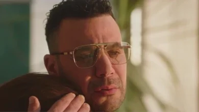 مسلسل الكينج الحلقة 24 تشمل مواعيد العرض والقنوات الناقلة للمشاهدين