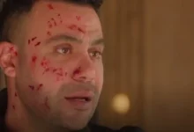 مسلسل الكينج الحلقة 28 تعرف على مواعيد العرض والقنوات الناقلة