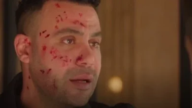 مسلسل الكينج الحلقة 28 تعرف على مواعيد العرض والقنوات الناقلة