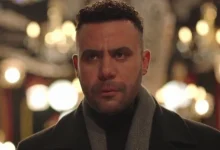 مسلسل الكينج الحلقة 28 يشعل الأحداث بمواجهة محمد إمام لإسكندر وزواج ياقوت ومريم