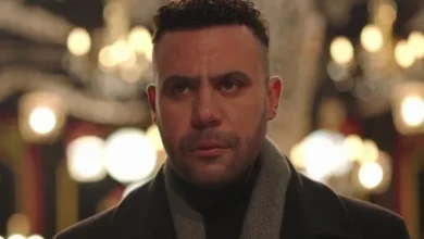 مسلسل الكينج الحلقة 28 يشعل الأحداث بمواجهة محمد إمام لإسكندر وزواج ياقوت ومريم