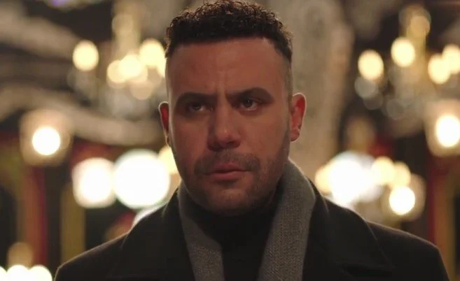 مسلسل الكينج الحلقة 28 يشعل الأحداث بمواجهة محمد إمام لإسكندر وزواج ياقوت ومريم