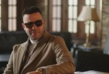 مسلسل الكينج الحلقة 29 تعرف على مواعيد العرض والقنوات الناقلة