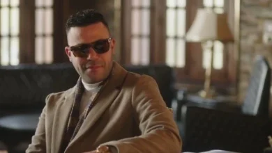 مسلسل الكينج الحلقة 29 تعرف على مواعيد العرض والقنوات الناقلة