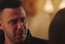 مسلسل الكينج الحلقة الأخيرة تكشف نهاية مفاجئة لمحمد إمام