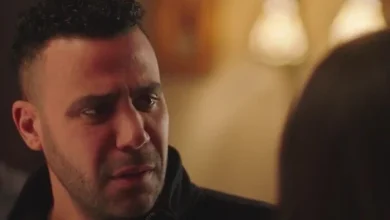 مسلسل الكينج الحلقة الأخيرة تكشف نهاية مفاجئة لمحمد إمام