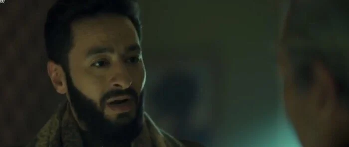 مسلسل المداح 6 الحلقة 14 الكشف عن سحر دليلة وحمادة هلال يواجه مفاجآت وسميح يستغل الأطفال