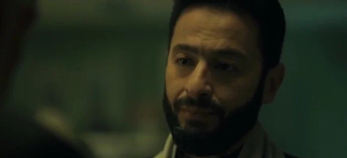 مسلسل المداح 6 الحلقة 16 تعرف على مواعيد العرض والقنوات الناقلة الرسمية