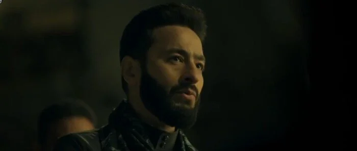 مسلسل المداح 6 الحلقة 17 يكشف خيانة قاتلة لحمادة هلال ومحاولات دليلة لعرقلة السحر