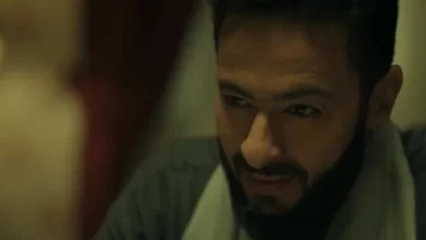 مسلسل المداح 6 الحلقة 19 تعرف على مواعيد العرض والقنوات الناقلة