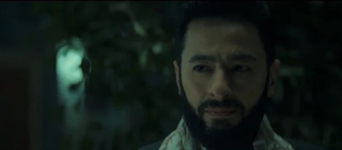 مسلسل المداح 6 الحلقة 20 حمادة هلال يتجاوز الحجر الثالث ويقترب من النهاية – مشاهير