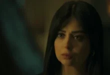 مسلسل المداح 6 الحلقة 22 حمادة هلال يفاجئ حسن بكشف سر وفاة نجله