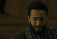 مسلسل المداح 6 الحلقة 23 يشهد توبة عبد الرازق وإنقاذ داليدا من السحر