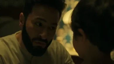 مسلسل المداح 6 الحلقة 24 مواعيد العرض والقنوات الناقلة لجميع المشاهدين