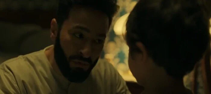 مسلسل المداح 6 الحلقة 24 مواعيد العرض والقنوات الناقلة لجميع المشاهدين