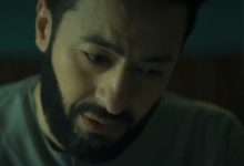 مسلسل المداح 6 الحلقة 26 تشهد مواجهة حاسمة بين صابر وسميح ووصوله إلى الزمردة الرابعة