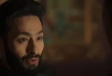 مسلسل المداح 6 الحلقة 29 تعرف على مواعيد العرض والقنوات الناقلة