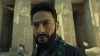 مسلسل المداح 6 الحلقة 29 يتصدر الأحداث باتهام حمادة هلال بالتسبب في مقتل طارق النهري