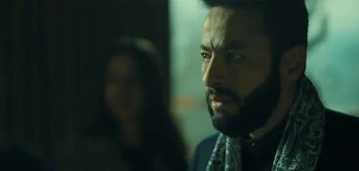 مسلسل المداح 6 الحلقة الأخيرة تحقق نجاح حمادة هلال وإنقاذ الأطفال في اللحظة الحاسمة