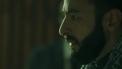 مسلسل المداح 6 الحلقة الأخيرة تعرف على موعد العرض والقنوات الناقلة