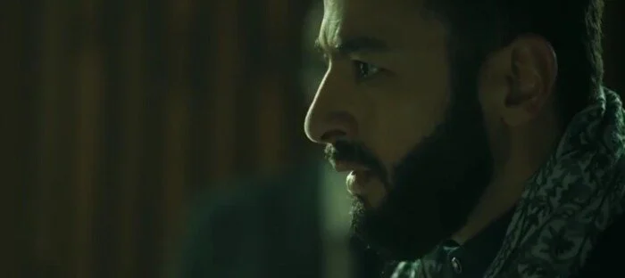 مسلسل المداح 6 الحلقة الأخيرة تعرف على موعد العرض والقنوات الناقلة