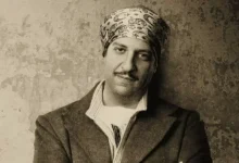 مسلسل النص التاني الحلقة 8 تفاصيل مواعيد العرض والقنوات الناقلة