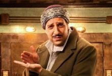 مسلسل النص التاني الحلقة السابعة تعرف على مواعيد العرض والإعادة