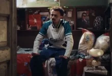 مسلسل بيبو الحلقة 6 تعرف على مواعيد العرض والقنوات الناقلة الرسمية