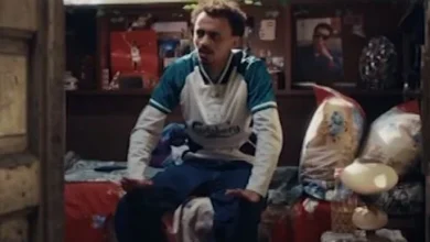 مسلسل بيبو الحلقة 6 تعرف على مواعيد العرض والقنوات الناقلة الرسمية