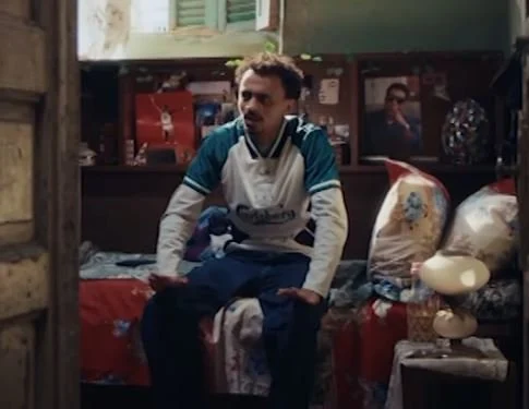 مسلسل بيبو الحلقة 6 تعرف على مواعيد العرض والقنوات الناقلة الرسمية – مشاهير