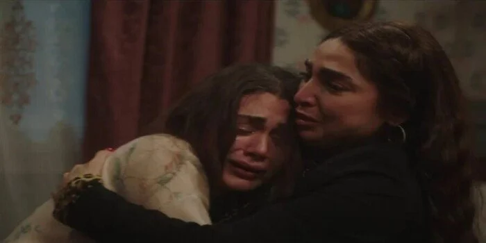 مسلسل حد أقصى الحلقة 14 تشهد إنقاذًا من الموت وبلاغًا رسميًا إلى مباحث الإنترنت